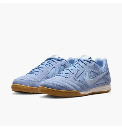Кроссовки мужские Nike Gato Blue HQ6020-401