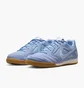 Кроссовки мужские Nike Gato Blue HQ6020-401