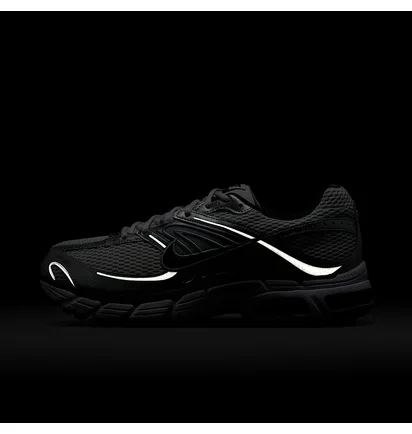 Кросівки чоловічі Nike Air Max Moto 2K Grey/White IQ7592-025
