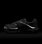 Кросівки чоловічі Nike Air Max Moto 2K Grey/White IQ7592-025