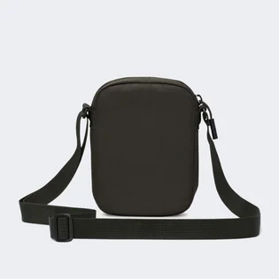 Сумка унісекс Air Jordan Psg Festival Bag Black 9A0803-E55