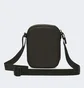 Сумка унисекс Air Jordan Psg Festival Bag Black 9A0803-E55