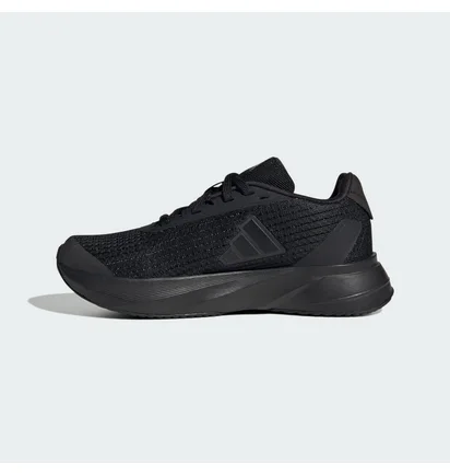 Кроссовки детские Adidas Duramo Sl Sportswear Black IG2481