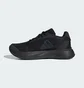 Кроссовки детские Adidas Duramo Sl Sportswear Black IG2481