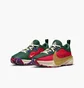 Кросівки дитячі Nike Freak 5 Gs Multi DZ4486-600