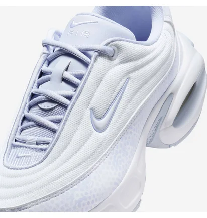Кросівки жіночі Nike Air Max Portal Se Light Blue IB5687-002