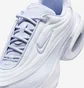 Кросівки жіночі Nike Air Max Portal Se Light Blue IB5687-002