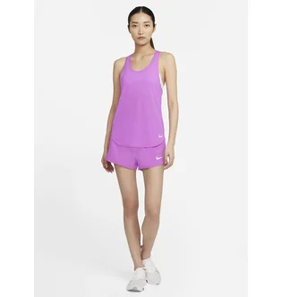 Майка женская Nike W Nk Breathe Tank Cool Pink Cz9608-597