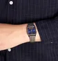 Часы унисекс Casio Vintage AQ-230GG-2