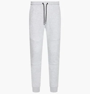 Штаны мужские Jack & Jones Will Air Sweat Noos Grey 12184970