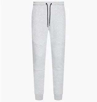 Штаны мужские Jack & Jones Will Air Sweat Noos Grey 12184970