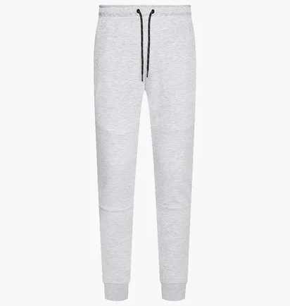 Штаны мужские Jack & Jones Will Air Sweat Noos Grey 12184970
