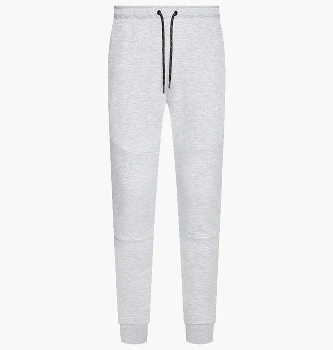 Штаны мужские Jack & Jones Will Air Sweat Noos Grey 12184970