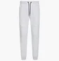 Штаны мужские Jack & Jones Will Air Sweat Noos Grey 12184970