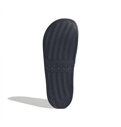 Тапочки унісекс Adidas Adilette Shower Blue IE8946