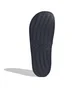Тапочки унісекс Adidas Adilette Shower Blue IE8946