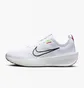 Кросівки жіночі Nike Interact Run Road Running Shoes White FD2292-102