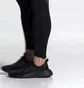 Кроссовки мужские Adidas X9000L4 Black Fw8386