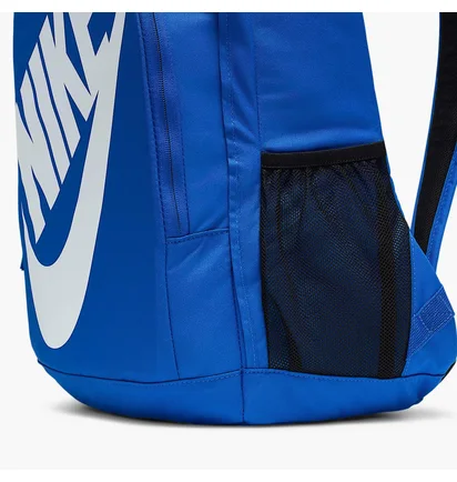 Рюкзак унисекс Nike Hayward Futura Blue BA5217-481