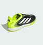 Сороконіжки унісекс Adidas Copa Pure Iii Pro Black JR2834