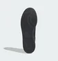 Кроссовки мужские Adidas Stan Smith Lux Black JH9719