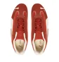 Кроссовки женские Puma Speedcat Wine Club Wns Bordo 402562-07