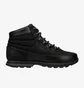 Ботинки мужские Helly Hansen Woodlands Black 10823-990