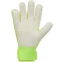 Перчатки вратарские детские Nike Match Jr Green HQ0258-702