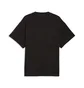 Футболка чоловіча Puma Melo Alwayz On 1 Black 630755-08