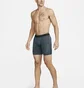 Шорти чоловічі Nike Pro Dri-Fit Black Dd1917-309