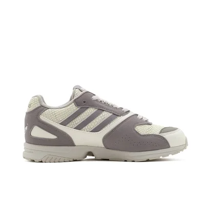 Кросівки чоловічі Adidas Zx 4000 Grey FW5784