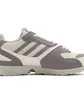 Кросівки чоловічі Adidas Zx 4000 Grey FW5784
