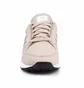 Кроссовки женские Adidas Forest Grove Peach EE8967