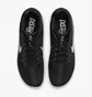 Кросівки унісекс Nike Zoom Rival Distance Black Dc8725-001