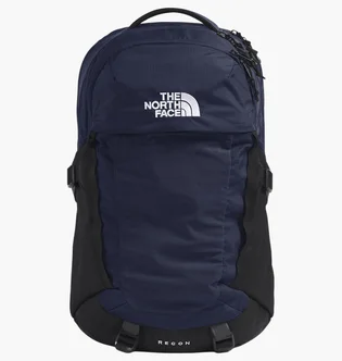 Рюкзак унісекс The North Face Recon Blue NF0A52SH53Z