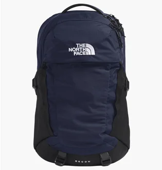 Рюкзак унисекс The North Face Recon Blue NF0A52SH53Z