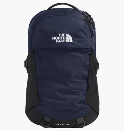 Рюкзак унісекс The North Face Recon Blue NF0A52SH53Z