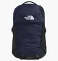 Рюкзак унісекс The North Face Recon Blue NF0A52SH53Z