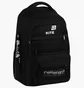 Рюкзак детский Kite Different Black K26-1019L-2