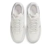 Кроссовки женские Nike Gamma Force WomenS Shoes White/Violet DX9176-114