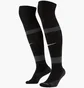 Гетры унисекс Nike Strike Dri_Fit Black FQ8253-010