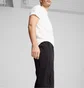 Штаны мужские Puma Bmw M Motorsport Life Tech Pants Black 627331-01