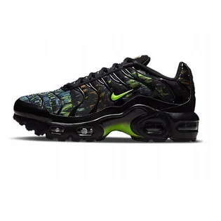 Кроссовки детские Nike Air Max Black DN9255-001