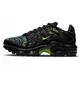 Кроссовки детские Nike Air Max Black DN9255-001