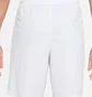 Шорты детские Nike Park Iii White BV6865-104