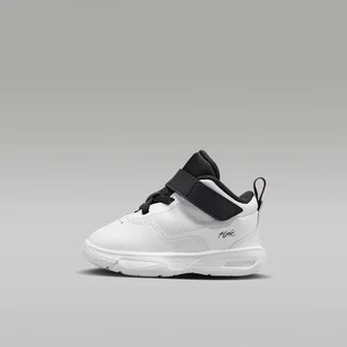 Кроссовки детские Nike Stay Loyal 3 Td White FB9924-106