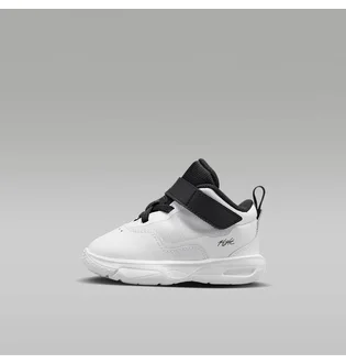 Кроссовки детские Nike Stay Loyal 3 Td White FB9924-106