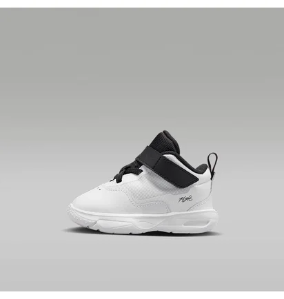 Кроссовки детские Nike Stay Loyal 3 Td White FB9924-106