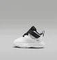 Кроссовки детские Nike Stay Loyal 3 Td White FB9924-106