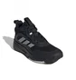 Кроссовки мужские Adidas Ownthegame 3.0 Black IH5849